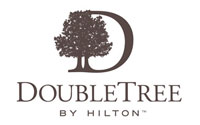 DT