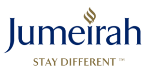 Jumaira-Logo