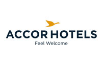 accor