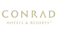 conrad