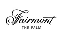 fairmont