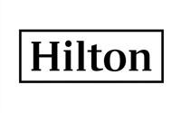 hilt