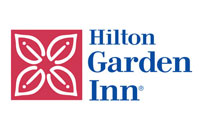 hilton