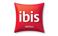 ibis