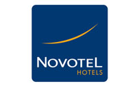 novotel