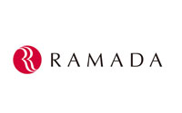 ramada