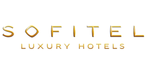 sofital-hotel